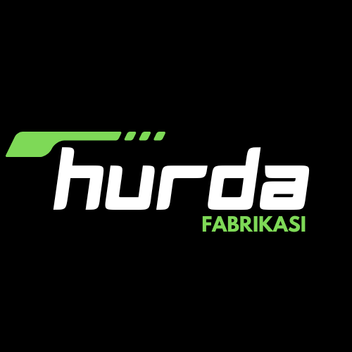 Gebze-Hurdacı
