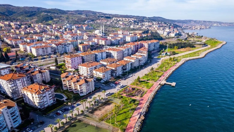 gebze-hurdacı